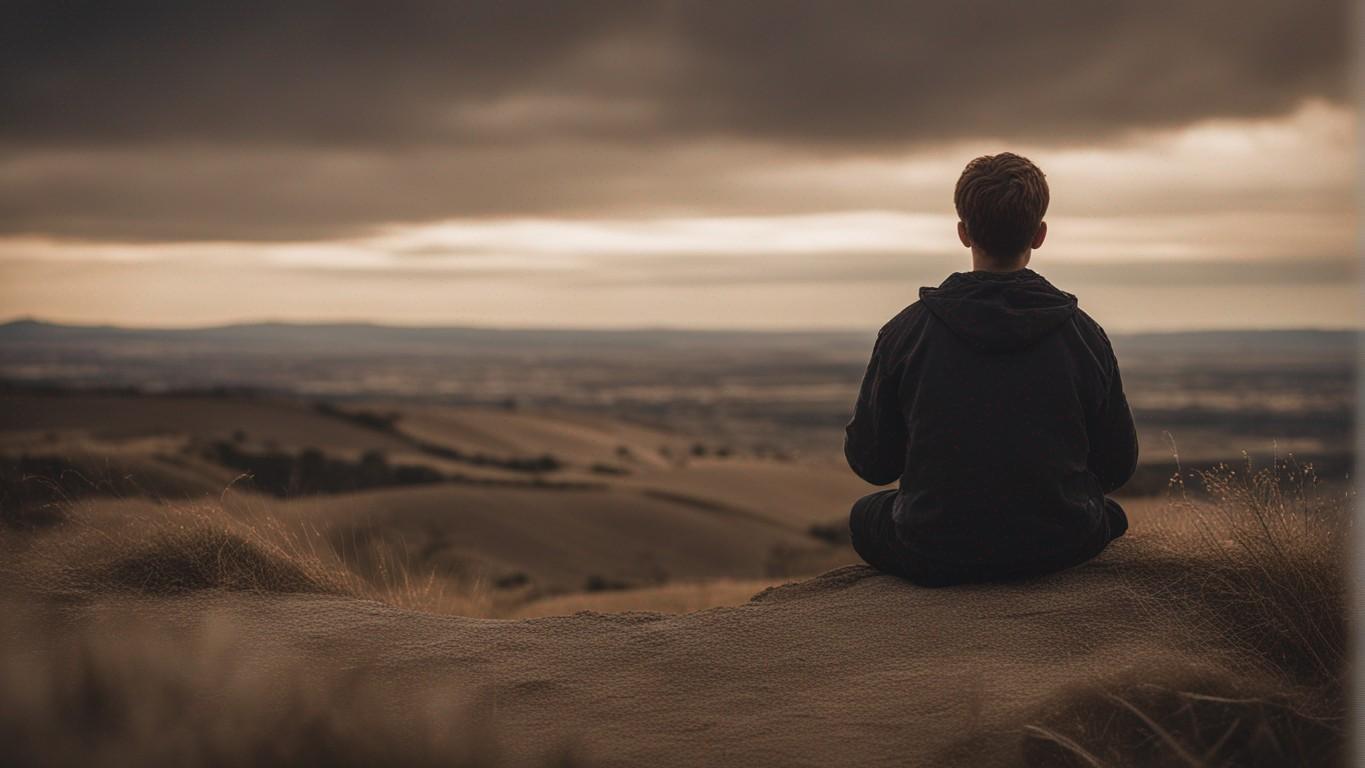 Meditation