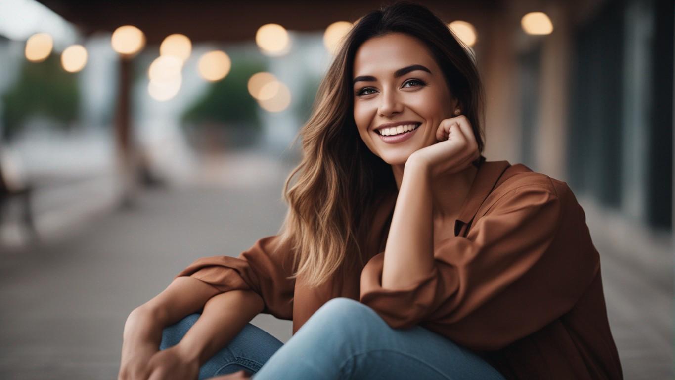 sourire 2 Parera
